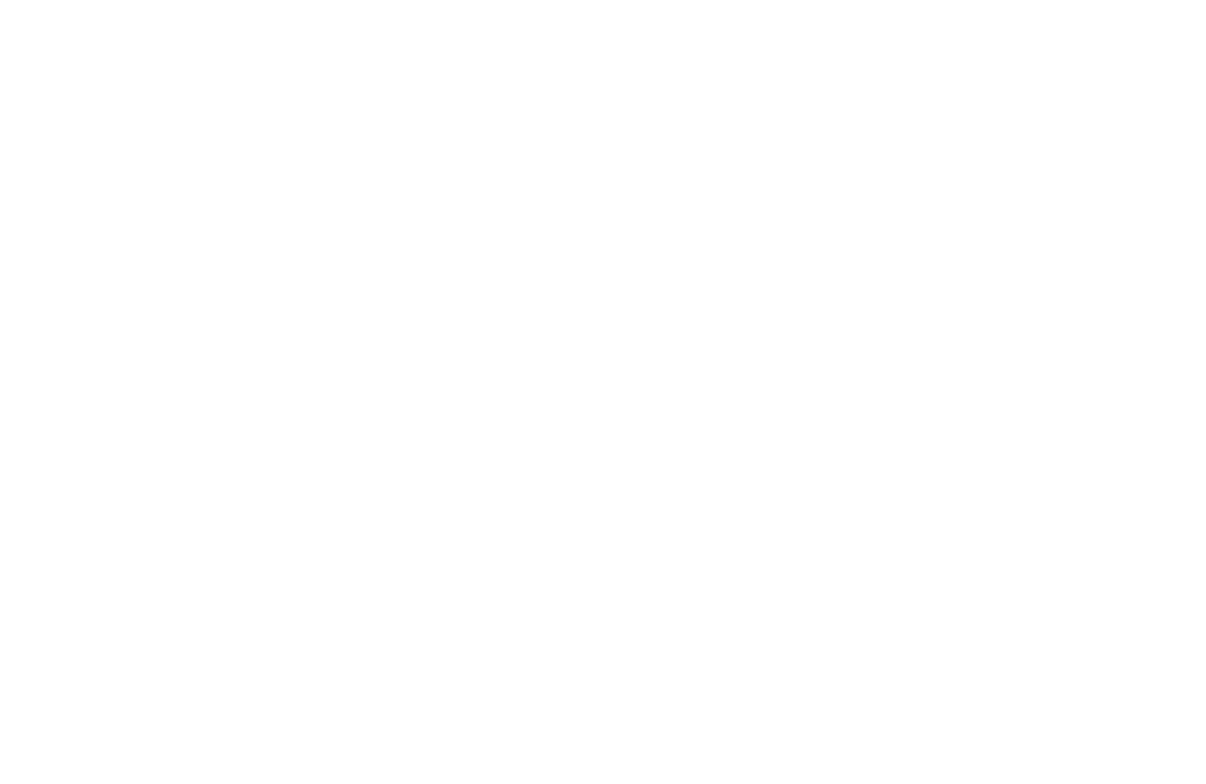 九游体育简介