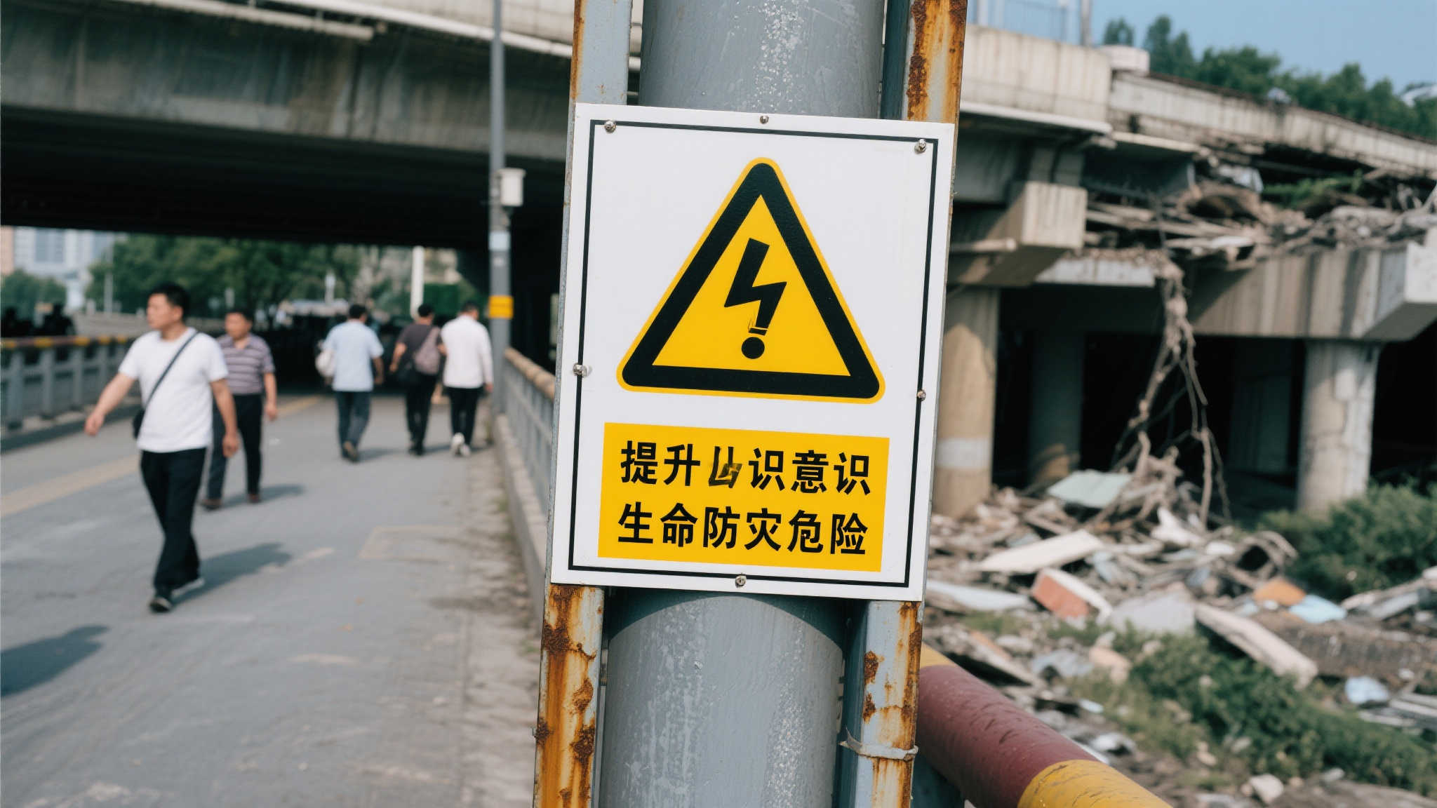 九游体育游戏中心