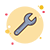 九游体育用户中心